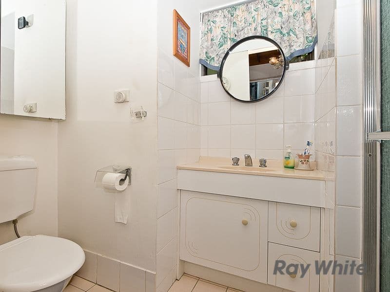 26 Pellinore Road, BRACKEN RIDGE QLD 4017, Bracken Ridge - Thumbnail 8