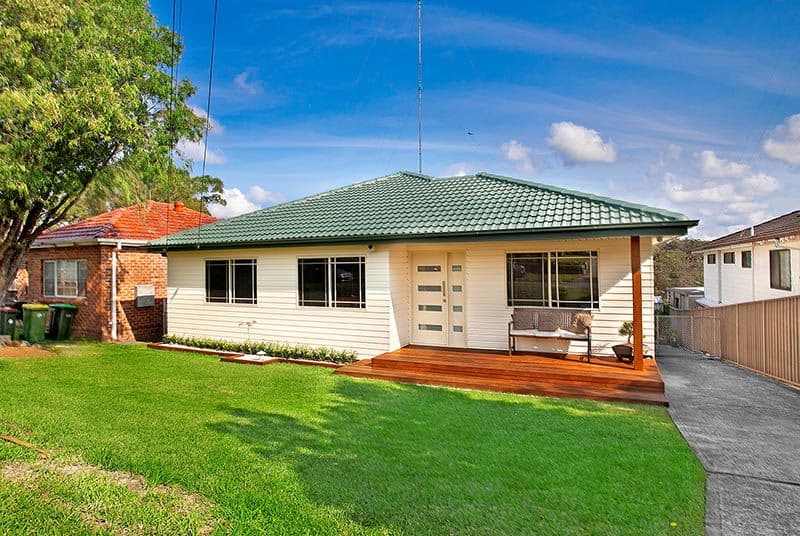 26 Beethoven Street, ENGADINE NSW 2233, Engadine - Image 1