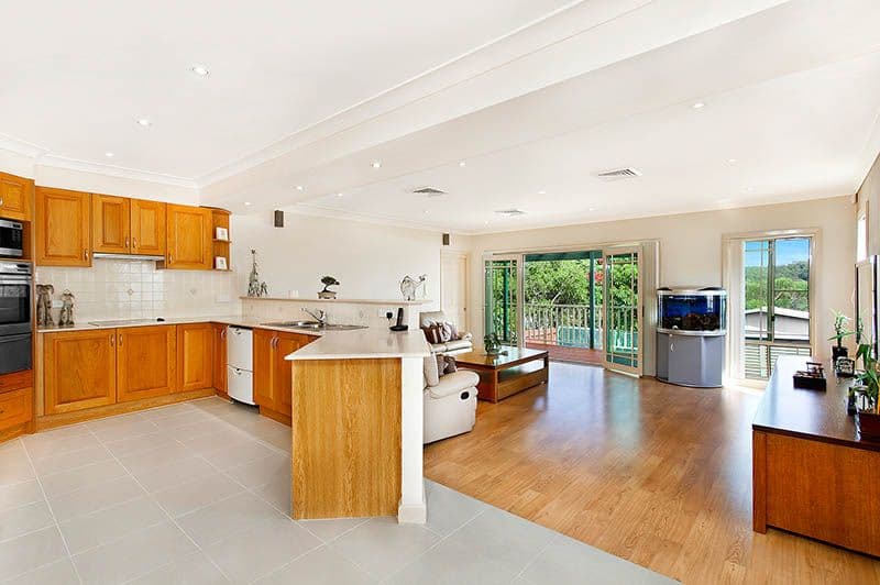 26 Beethoven Street, ENGADINE NSW 2233, Engadine - Thumbnail 2