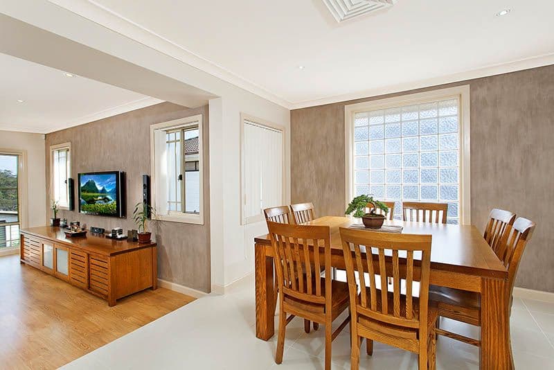 26 Beethoven Street, ENGADINE NSW 2233, Engadine - Thumbnail 3
