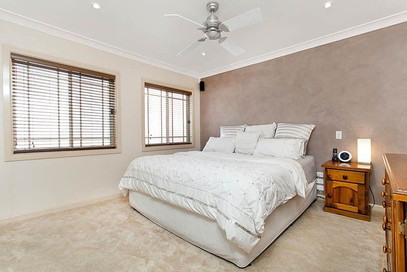 26 Beethoven Street, ENGADINE NSW 2233, Engadine - Thumbnail 4