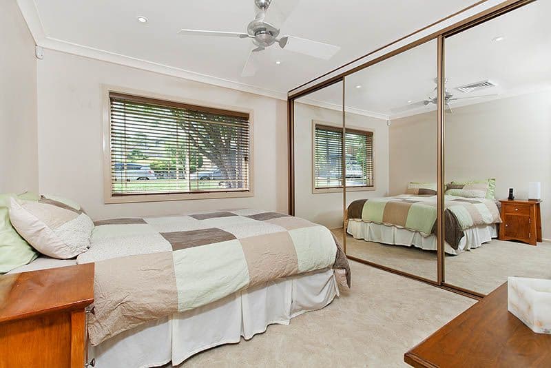 26 Beethoven Street, ENGADINE NSW 2233, Engadine - Thumbnail 5