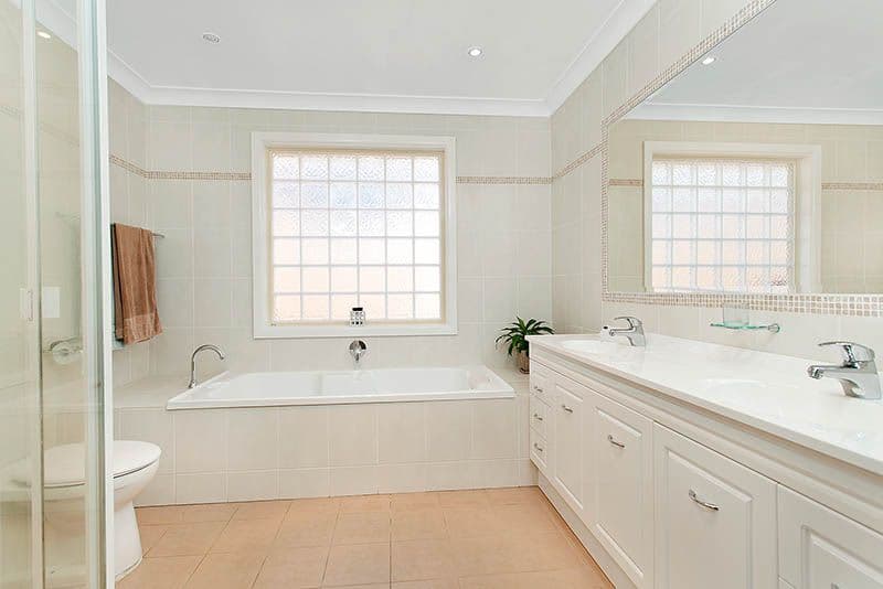 26 Beethoven Street, ENGADINE NSW 2233, Engadine - Thumbnail 6