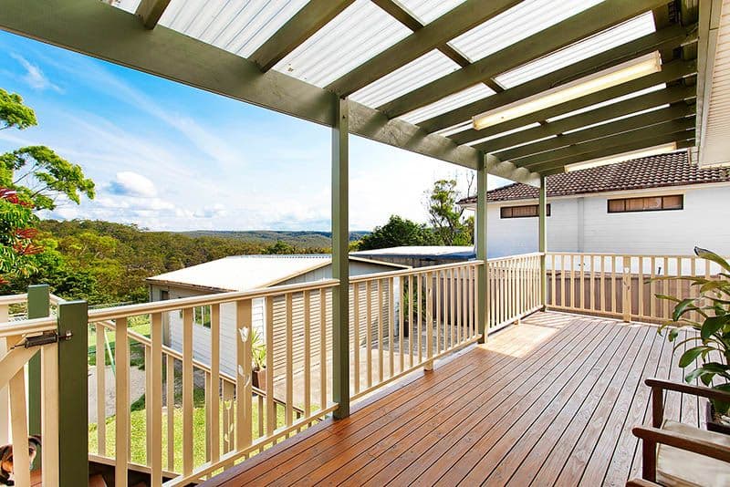 26 Beethoven Street, ENGADINE NSW 2233, Engadine - Thumbnail 7