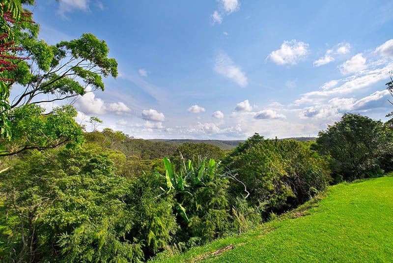 26 Beethoven Street, ENGADINE NSW 2233, Engadine - Thumbnail 8