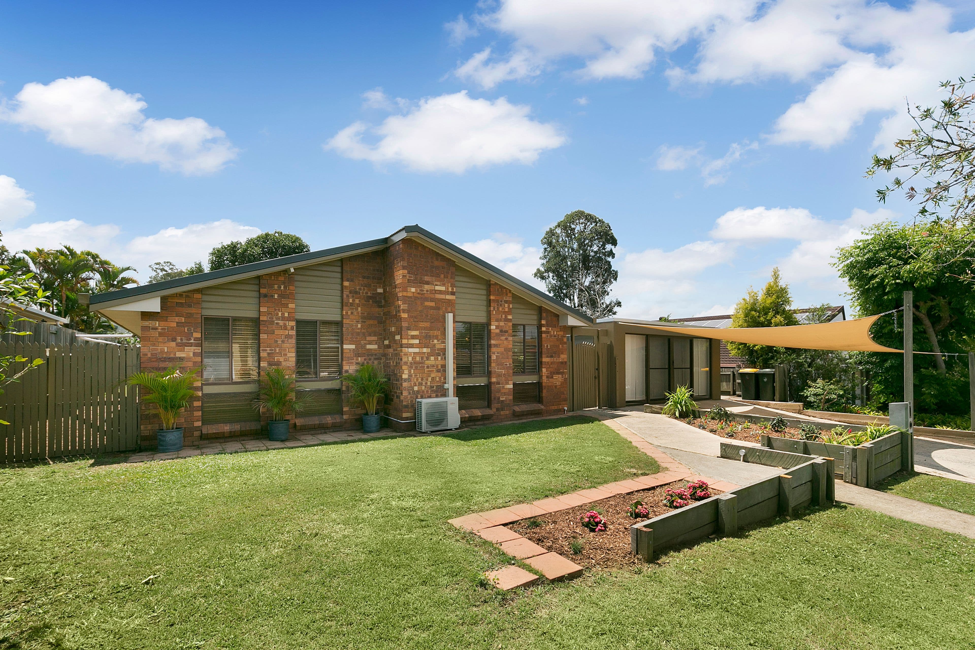 11 Angy Street, Sunnybank Hills QLD 4109, Sunnybank Hills - Image 1
