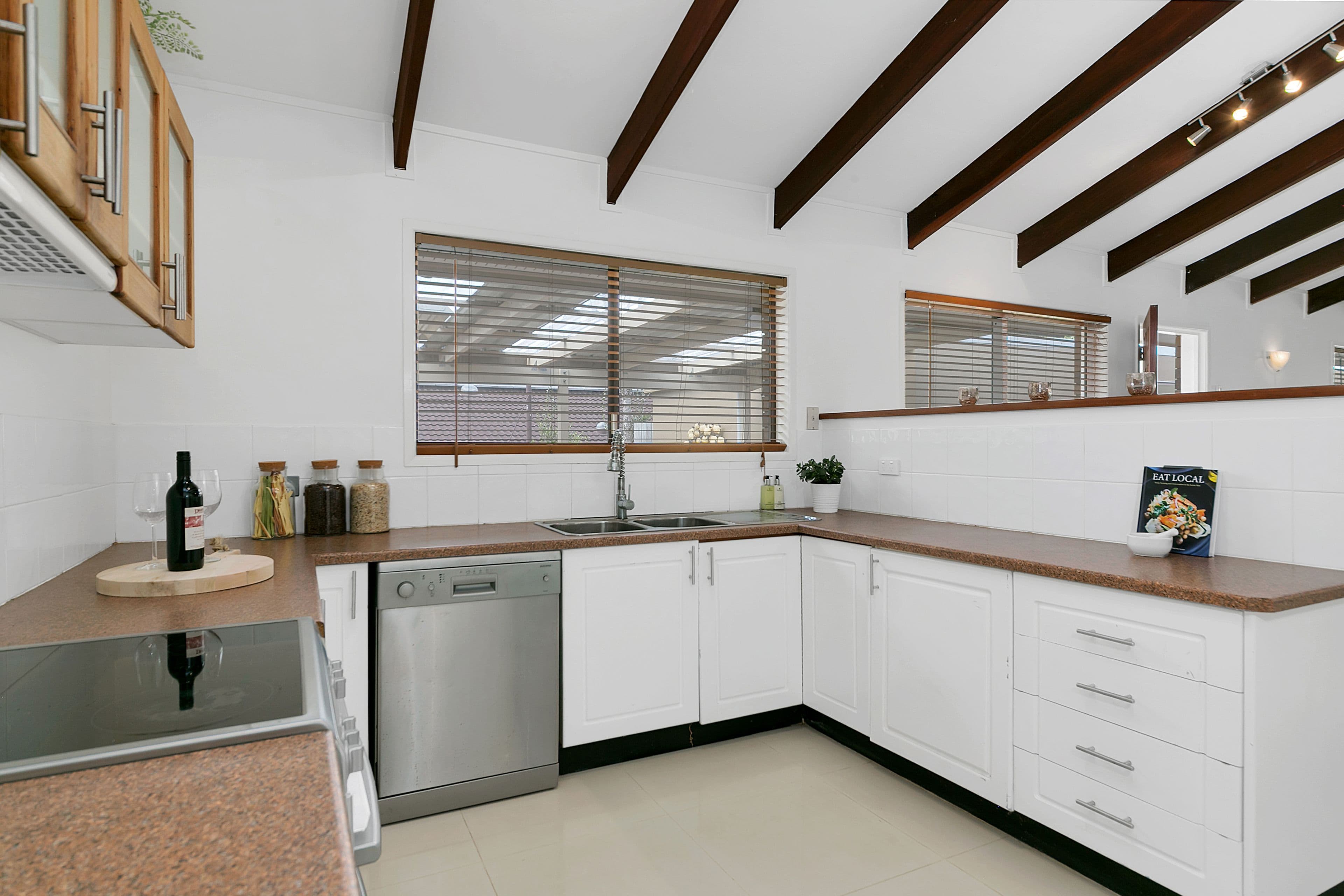 11 Angy Street, Sunnybank Hills QLD 4109, Sunnybank Hills - Thumbnail 5