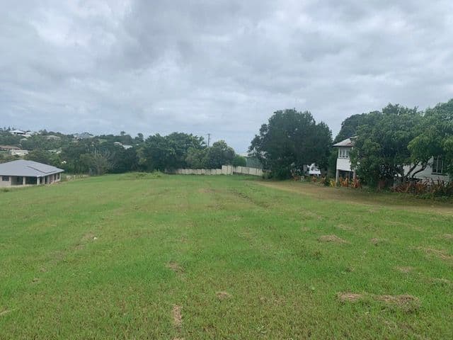 14 Straits Outlook, Craignish QLD 4655, Craignish - Image 1