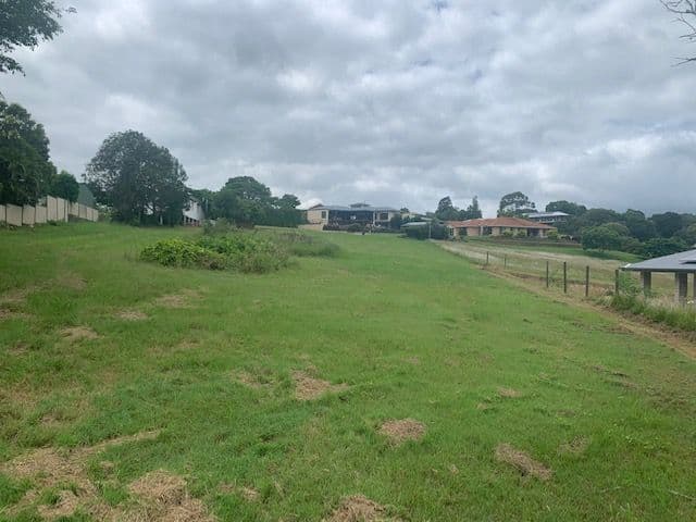 14 Straits Outlook, Craignish QLD 4655, Craignish - Thumbnail 2