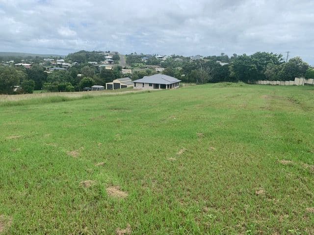 14 Straits Outlook, Craignish QLD 4655, Craignish - Thumbnail 4