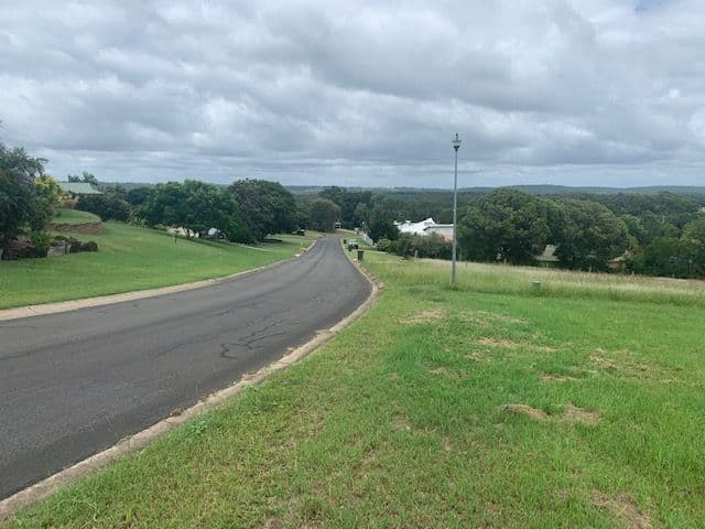14 Straits Outlook, Craignish QLD 4655, Craignish - Thumbnail 6