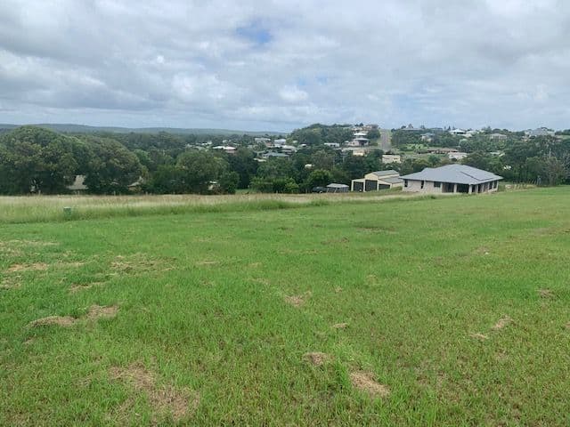 14 Straits Outlook, Craignish QLD 4655, Craignish - Thumbnail 7