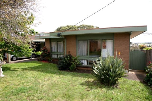 22 Skiddaw Crescent, WARRNAMBOOL VIC 3280, Warrnambool - Image 1