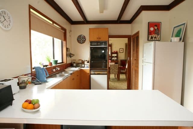 22 Skiddaw Crescent, WARRNAMBOOL VIC 3280, Warrnambool - Thumbnail 4