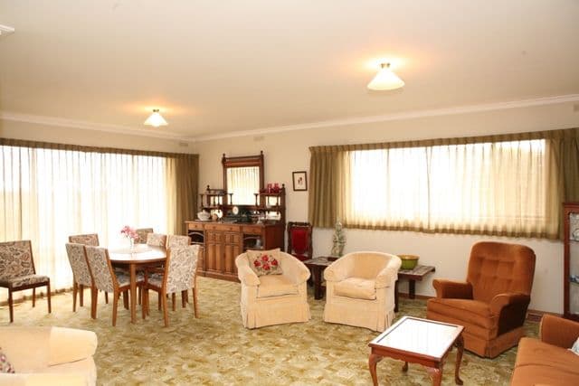22 Skiddaw Crescent, WARRNAMBOOL VIC 3280, Warrnambool - Thumbnail 5