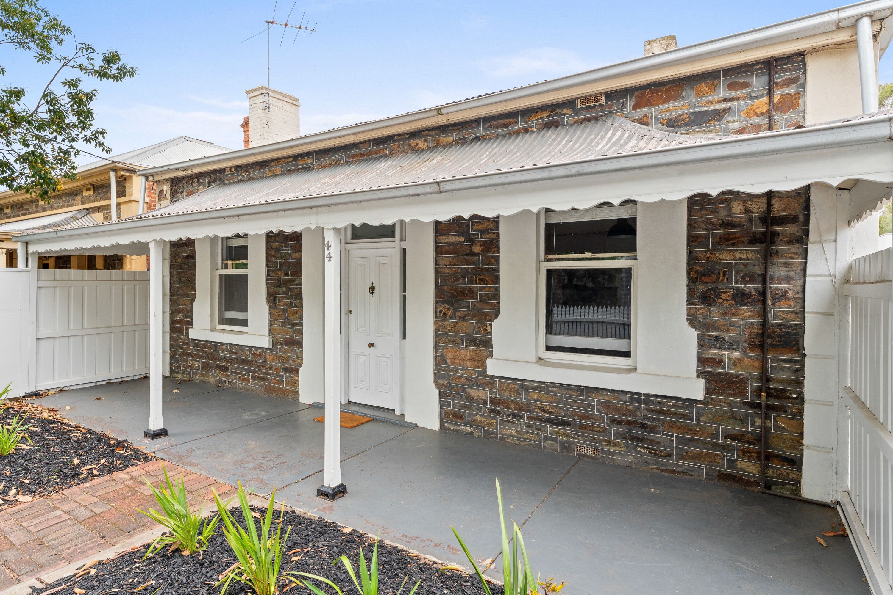 44 Charles Street, Norwood SA 5067, Norwood - Image 1