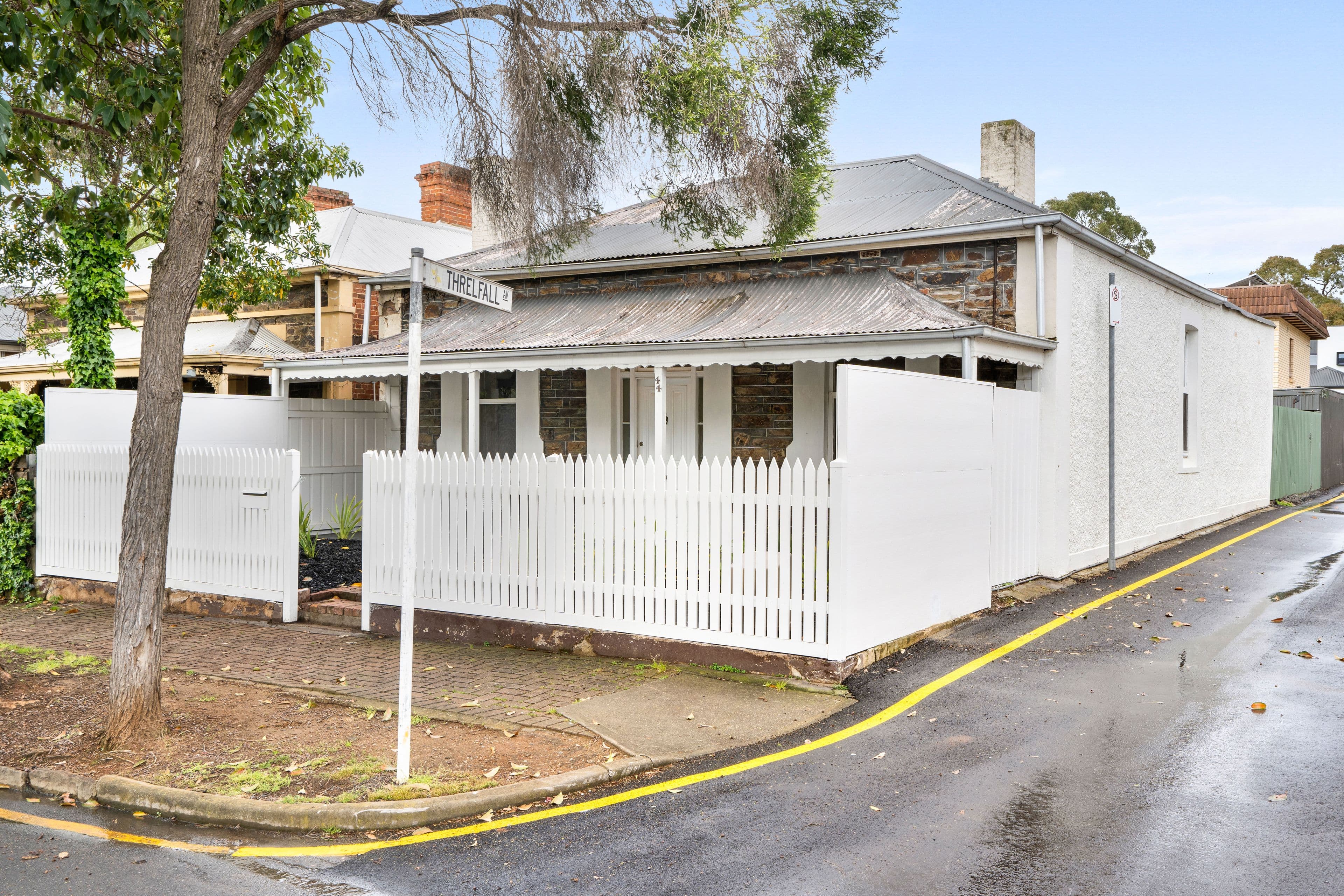 44 Charles Street, Norwood SA 5067, Norwood - Thumbnail 2