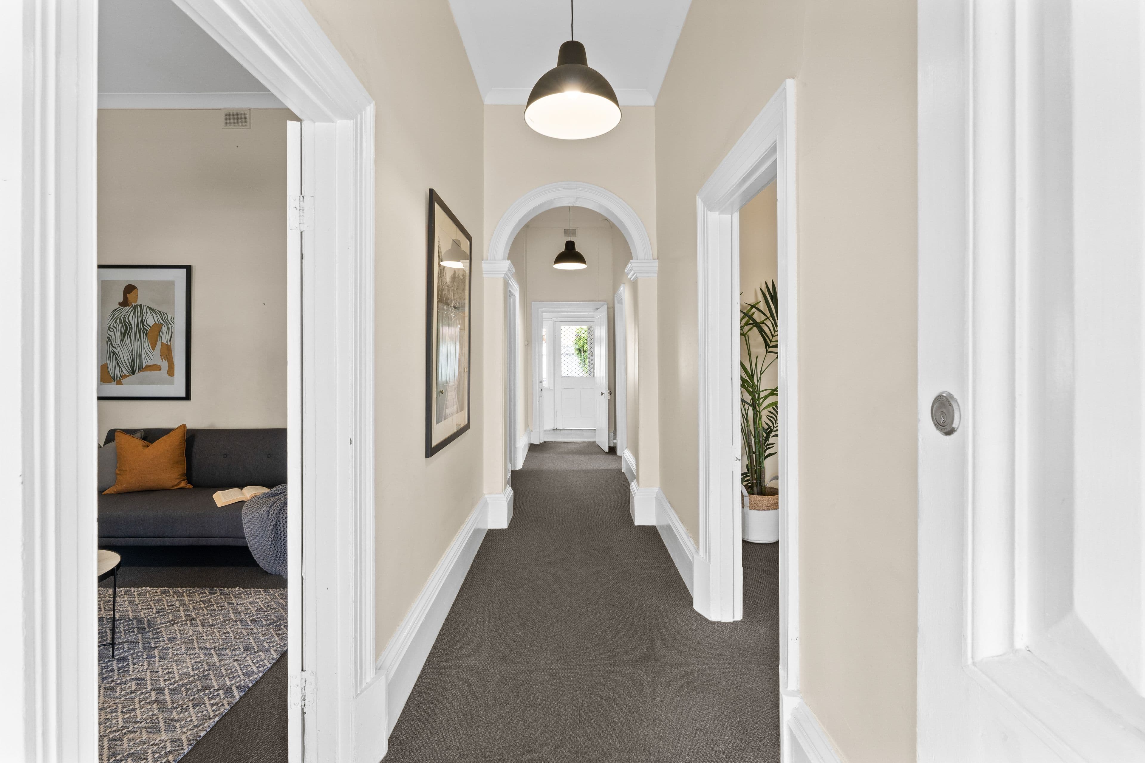 44 Charles Street, Norwood SA 5067, Norwood - Thumbnail 3