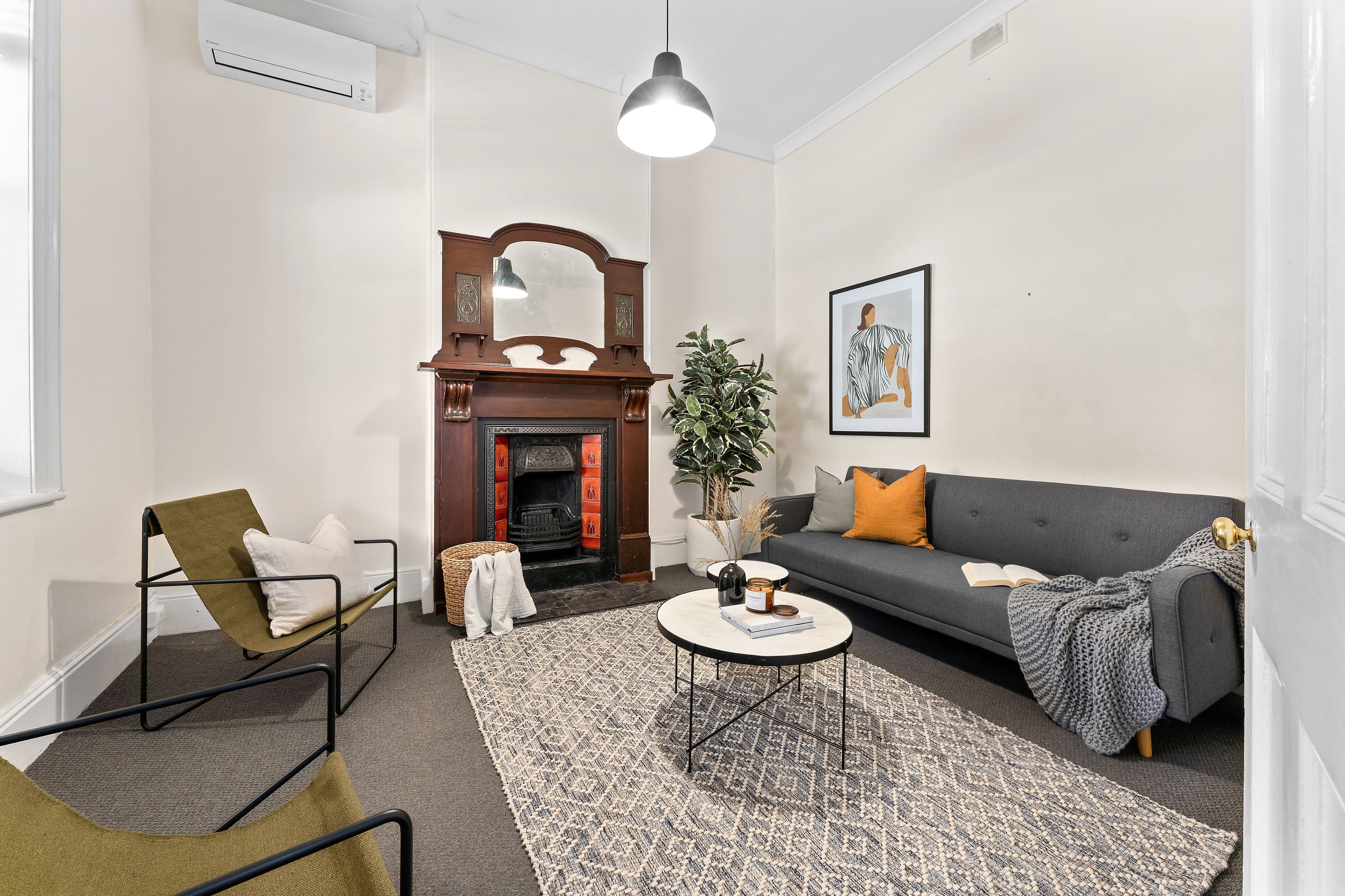 44 Charles Street, Norwood SA 5067, Norwood - Thumbnail 4
