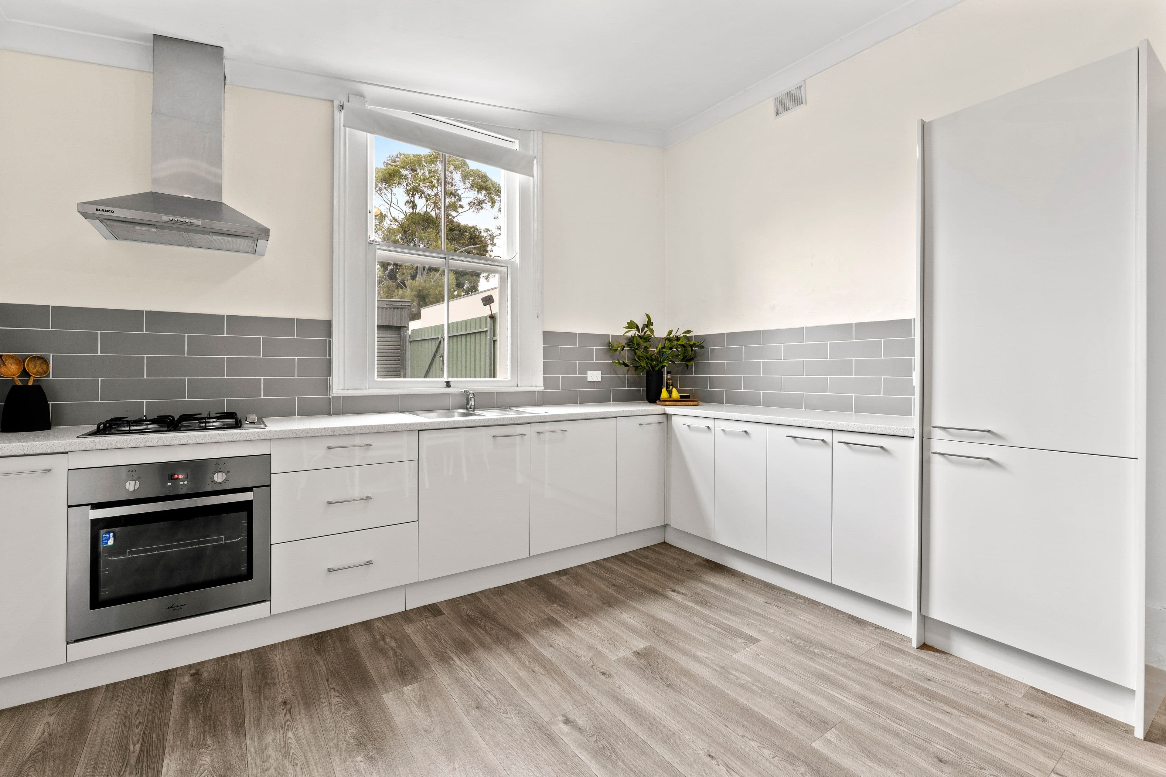 44 Charles Street, Norwood SA 5067, Norwood - Thumbnail 5