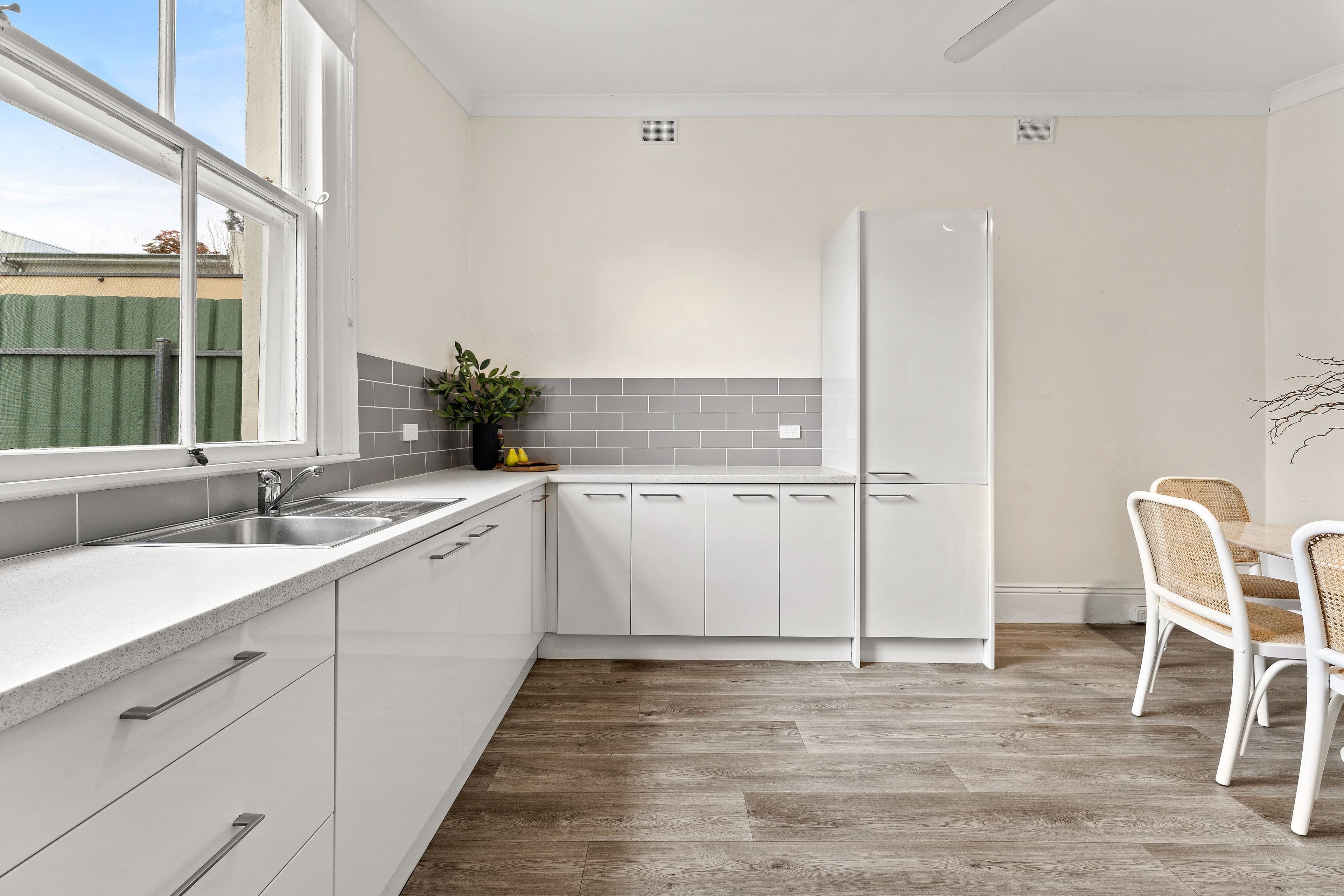 44 Charles Street, Norwood SA 5067, Norwood - Thumbnail 6