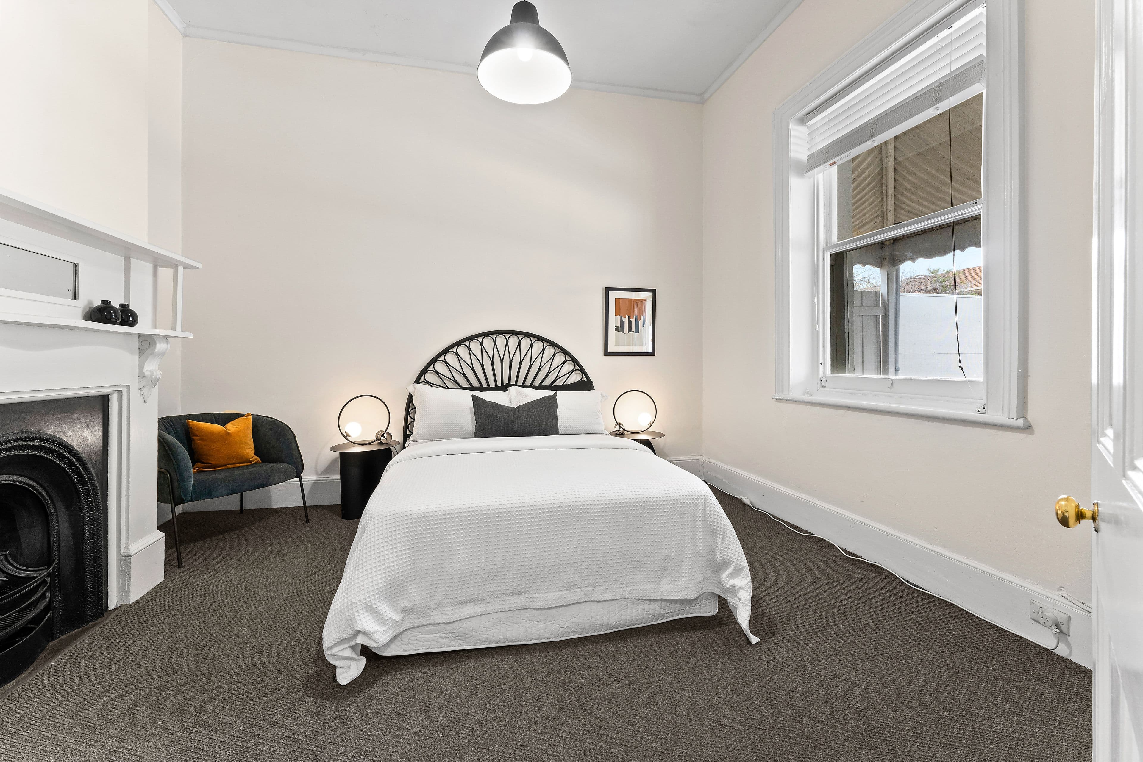 44 Charles Street, Norwood SA 5067, Norwood - Thumbnail 7
