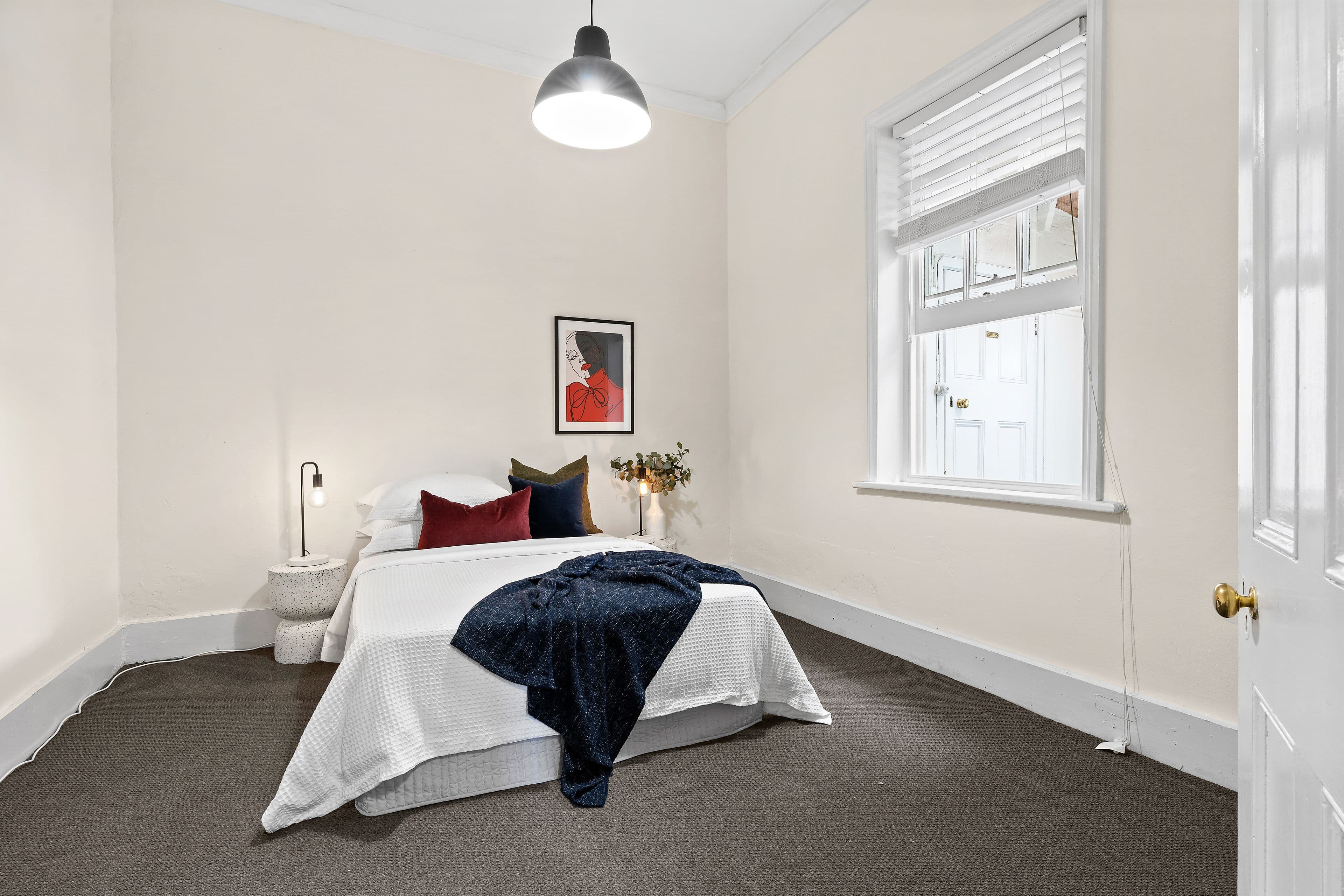 44 Charles Street, Norwood SA 5067, Norwood - Thumbnail 8
