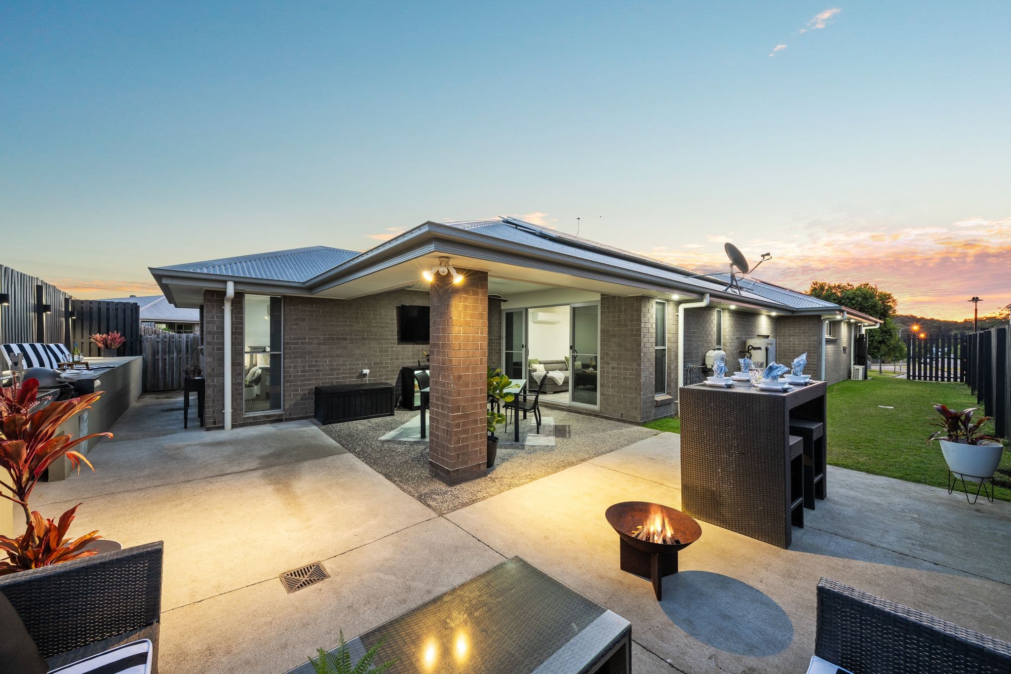 78 Fountain Street, Pimpama QLD 4209, Pimpama - Image 1