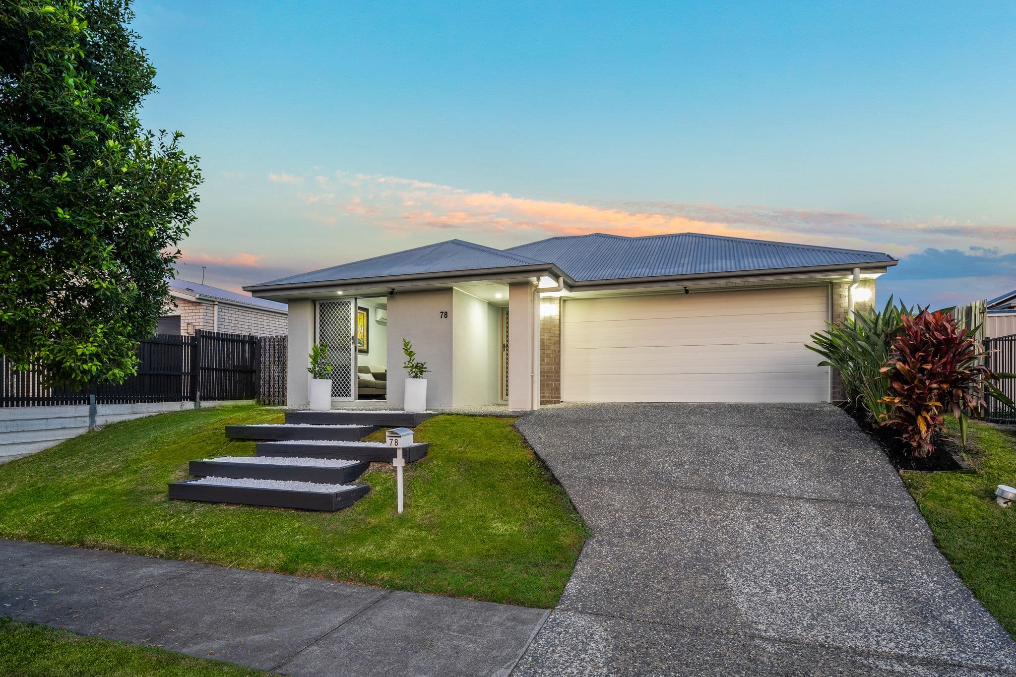 78 Fountain Street, Pimpama QLD 4209, Pimpama - Thumbnail 2