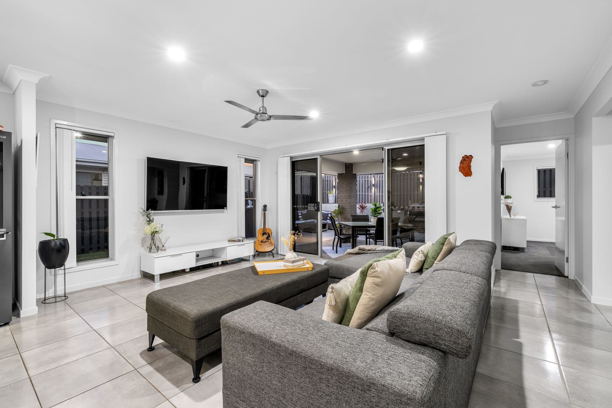 78 Fountain Street, Pimpama QLD 4209, Pimpama - Thumbnail 3