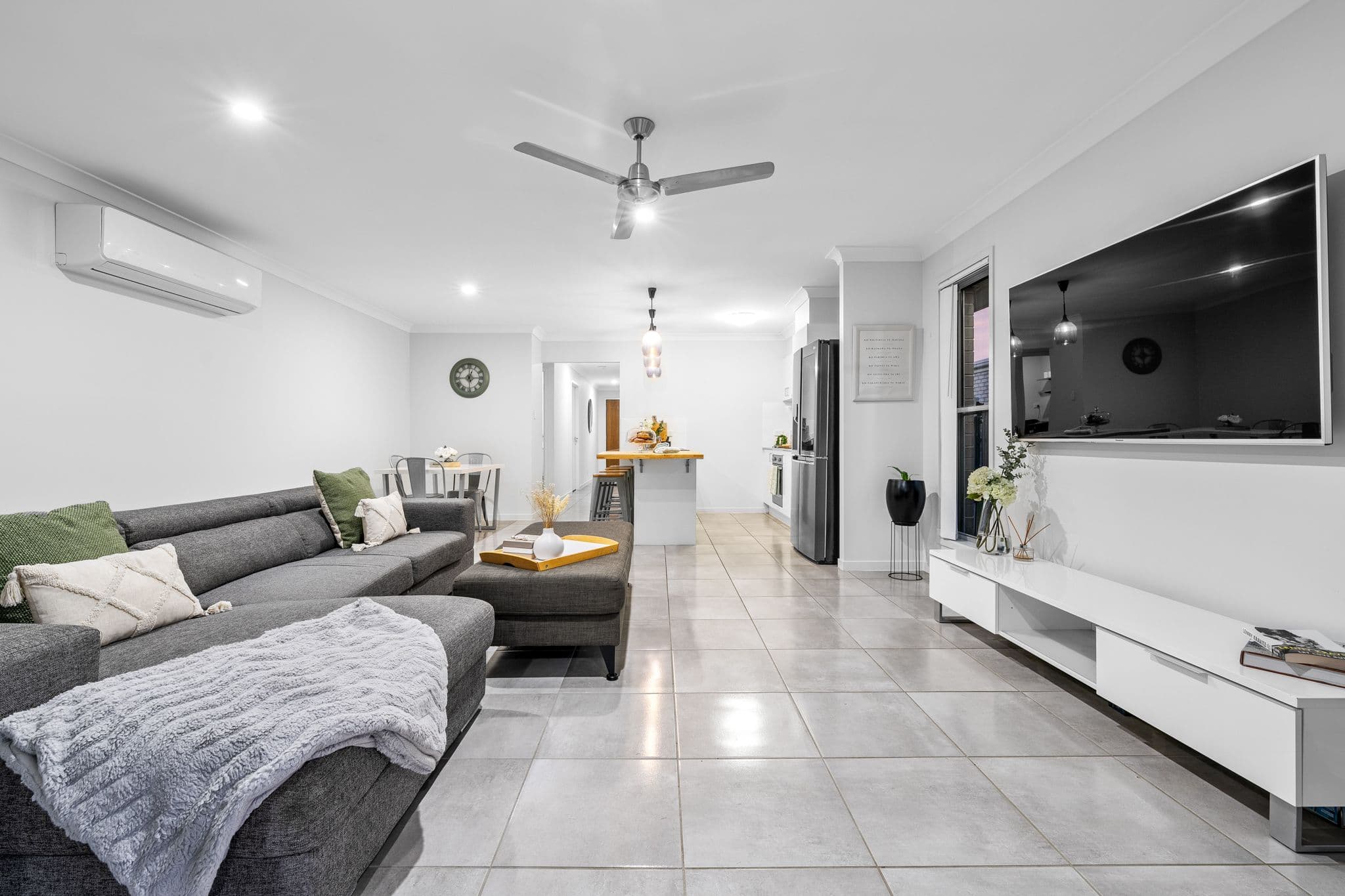 78 Fountain Street, Pimpama QLD 4209, Pimpama - Thumbnail 4