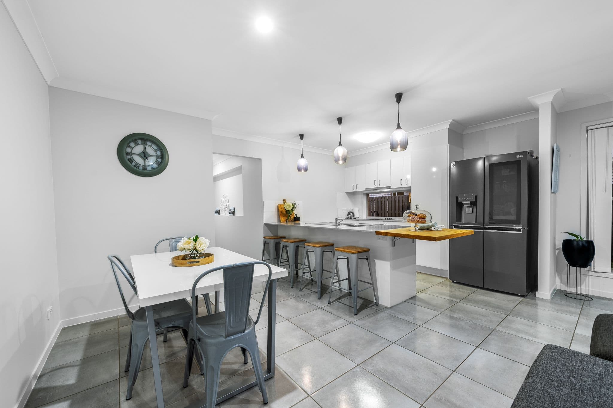 78 Fountain Street, Pimpama QLD 4209, Pimpama - Thumbnail 5