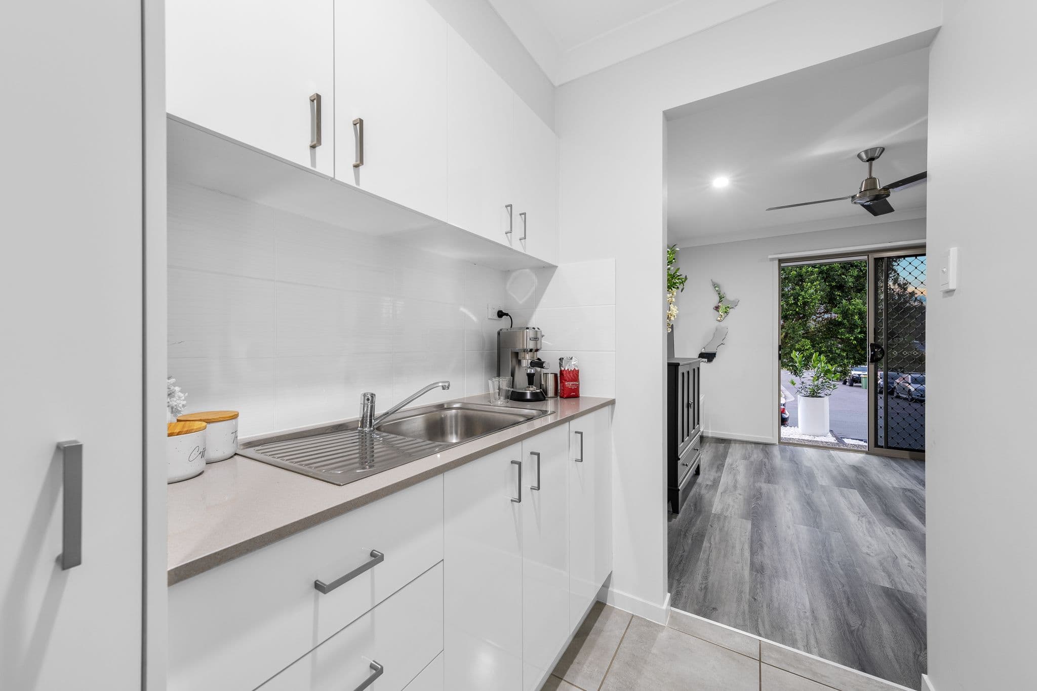 78 Fountain Street, Pimpama QLD 4209, Pimpama - Thumbnail 8