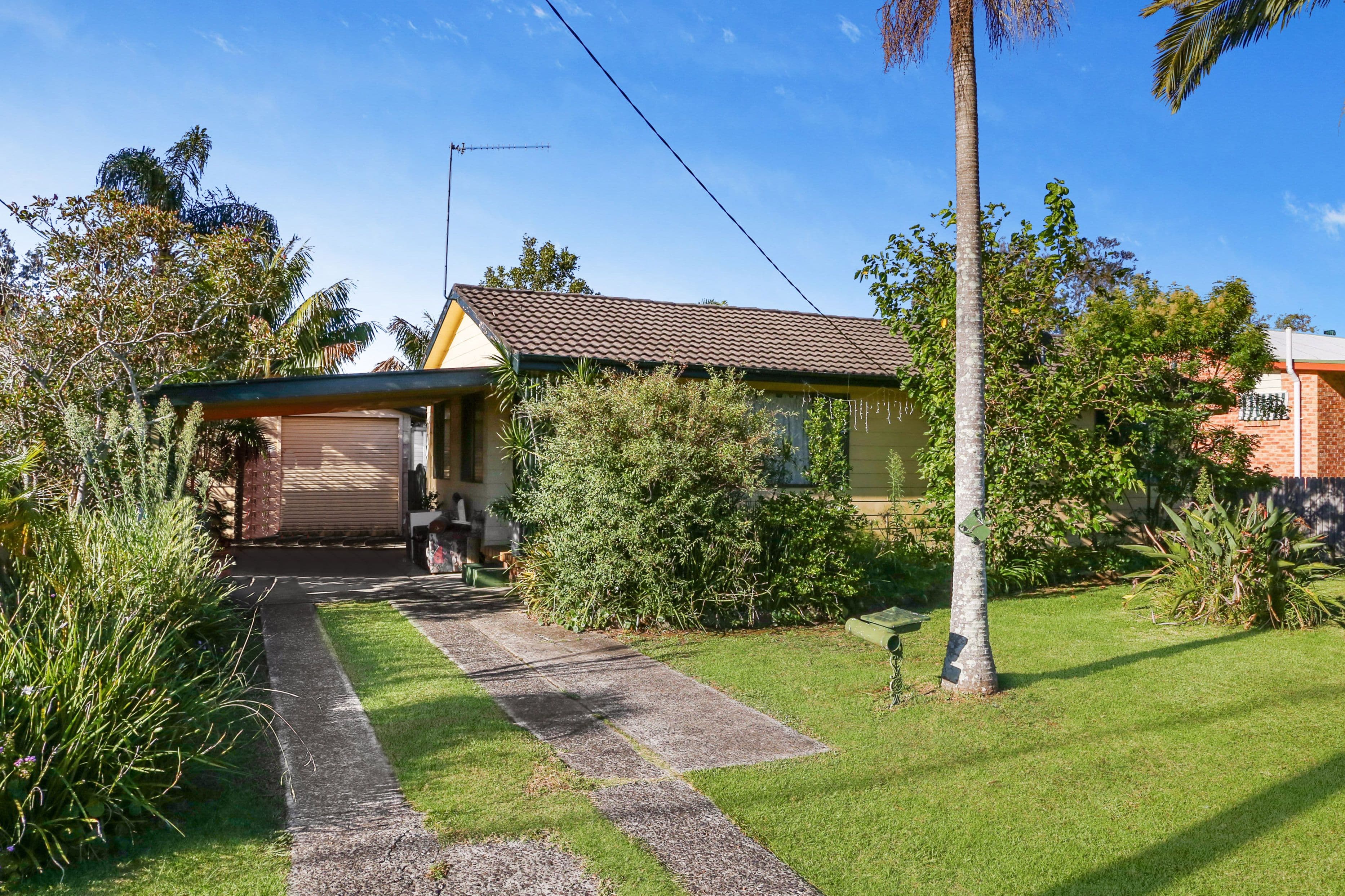 39 Separation Street, Fairfield - Image 1