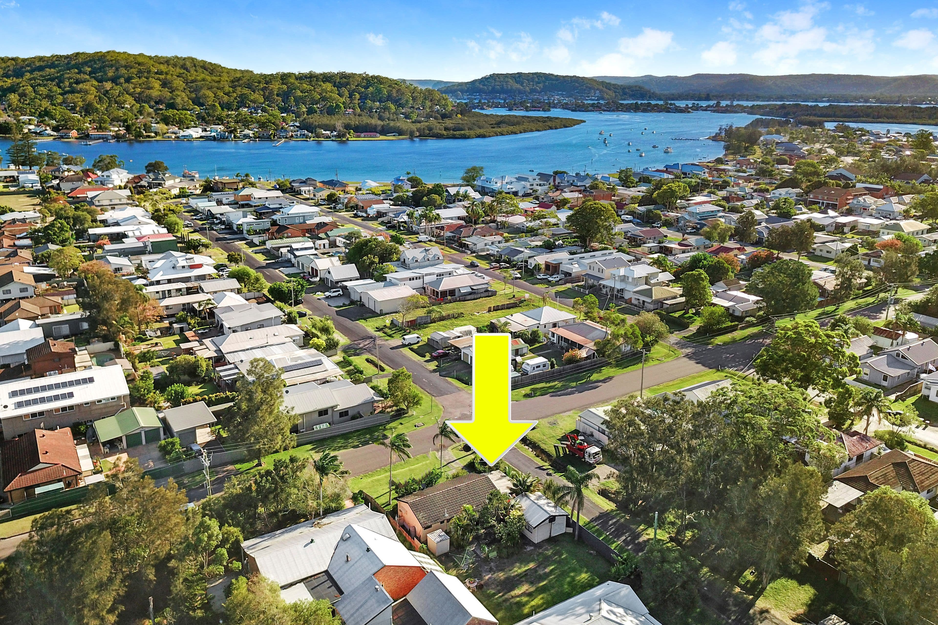 39 Separation Street, Fairfield - Thumbnail 2