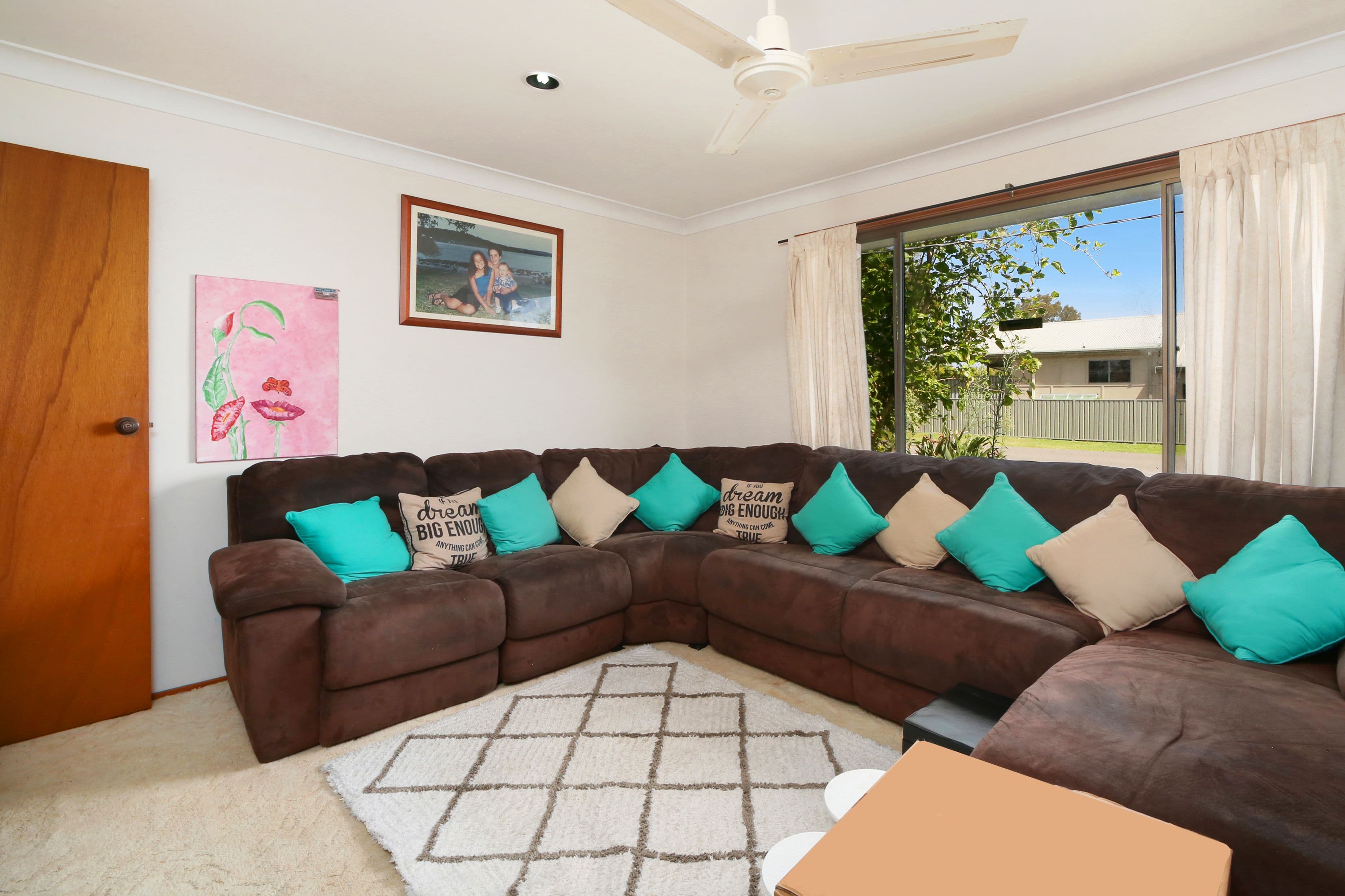 39 Separation Street, Fairfield - Thumbnail 3