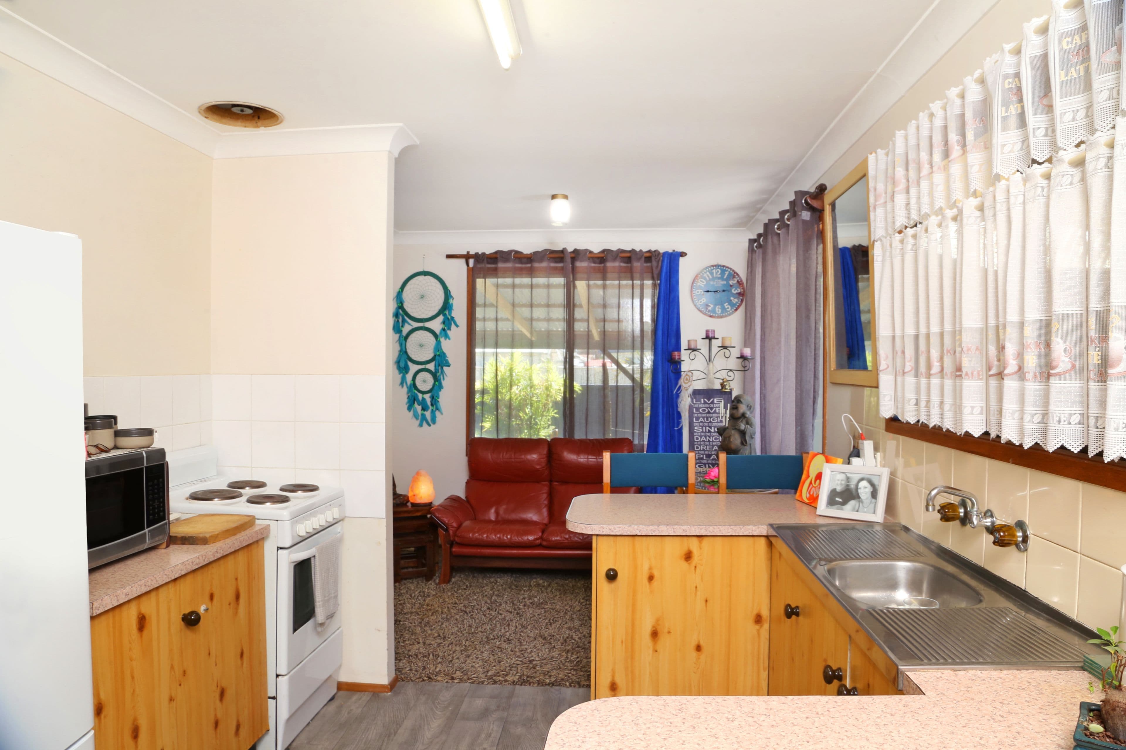 39 Separation Street, Fairfield - Thumbnail 4