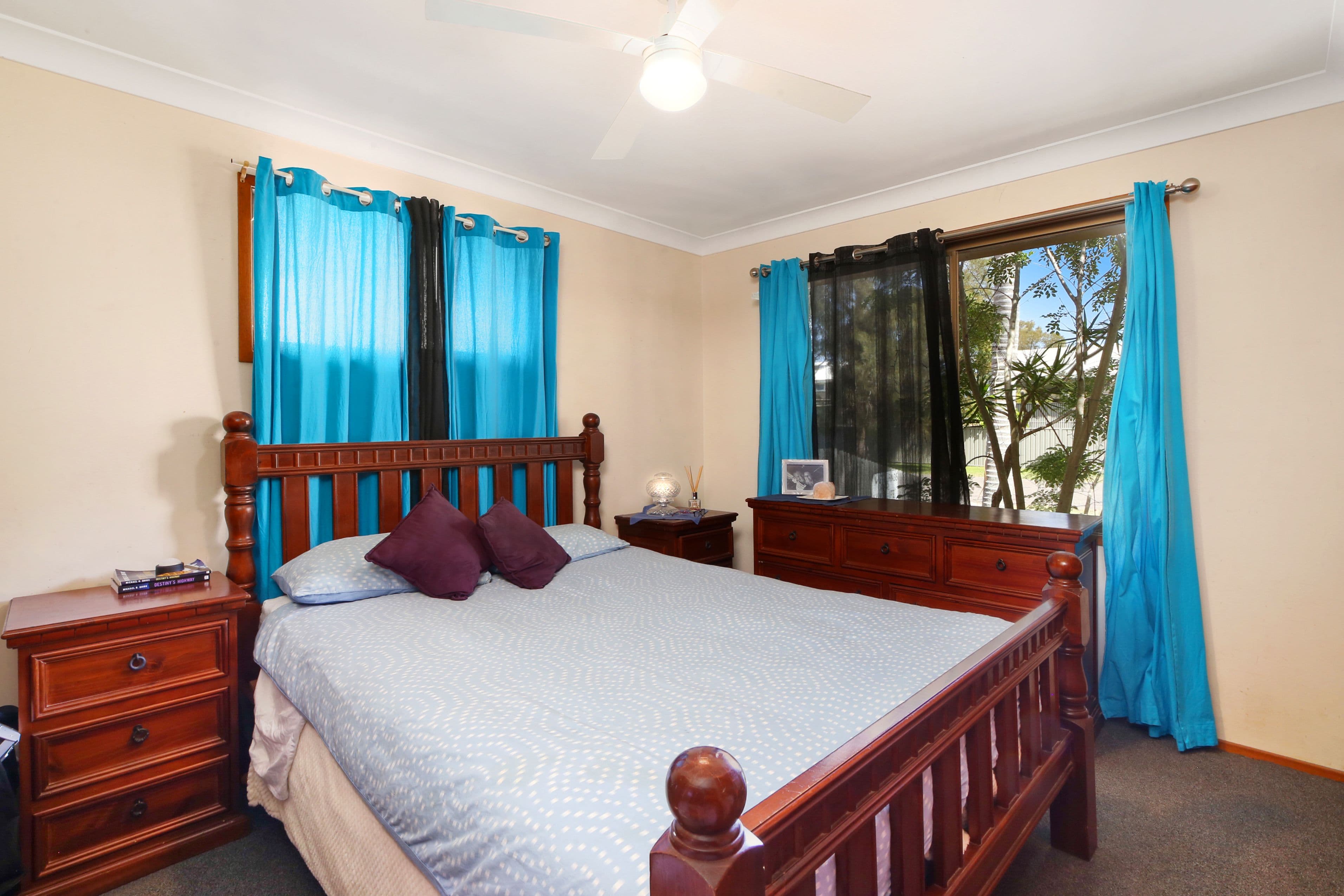 39 Separation Street, Fairfield - Thumbnail 5