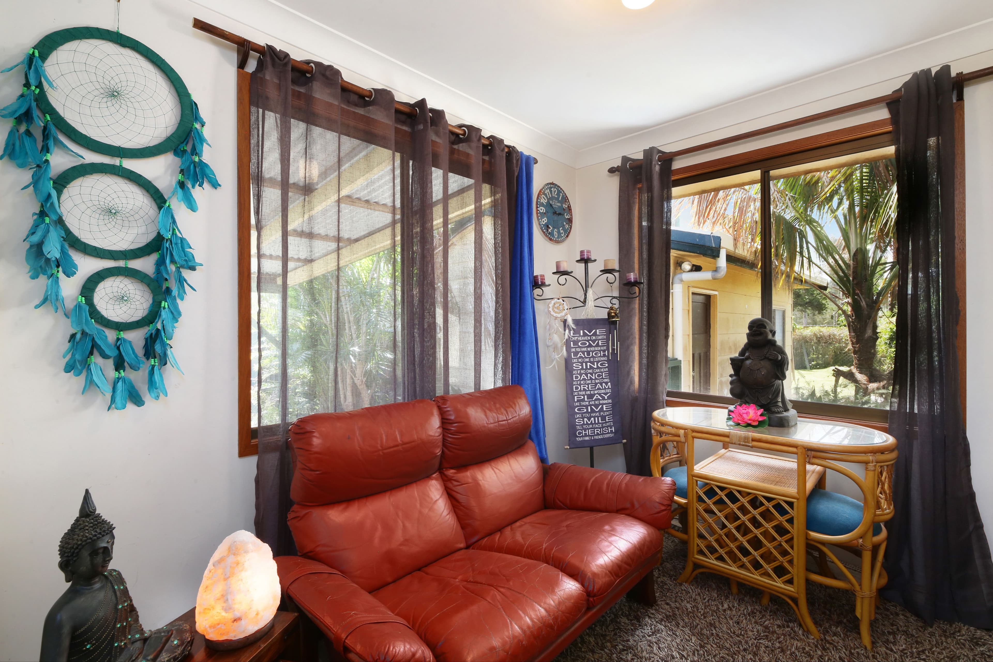 39 Separation Street, Fairfield - Thumbnail 6