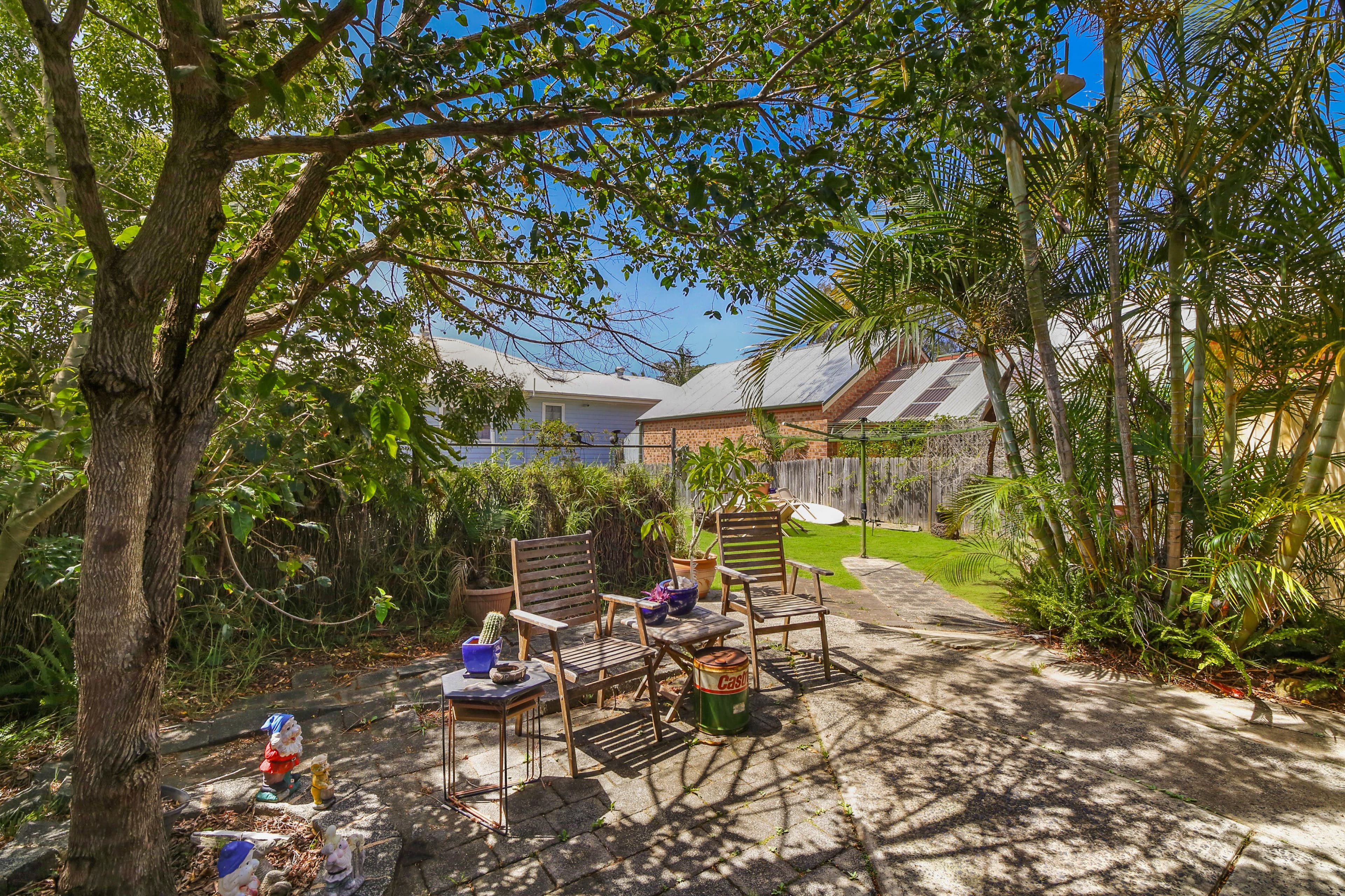39 Separation Street, Fairfield - Thumbnail 7