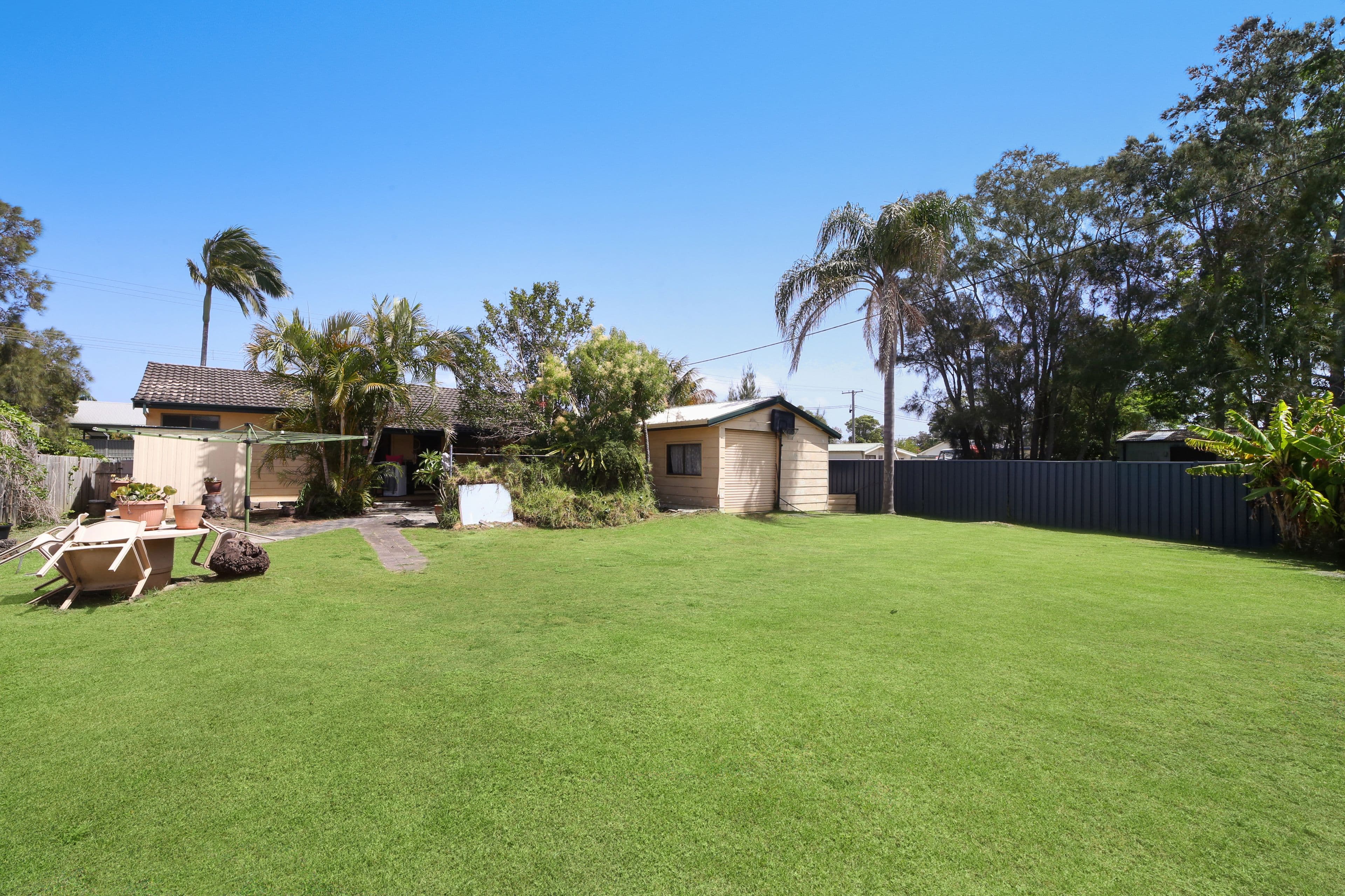 39 Separation Street, Fairfield - Thumbnail 8