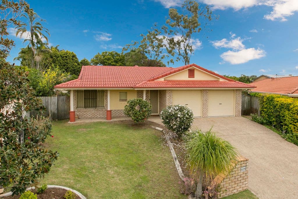15 Orangegrove Court, Birkdale QLD 4159, Birkdale - Image 1