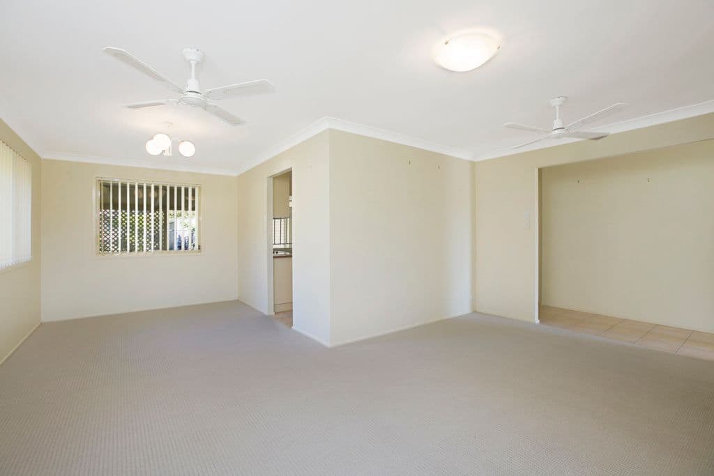 15 Orangegrove Court, Birkdale QLD 4159, Birkdale - Thumbnail 3
