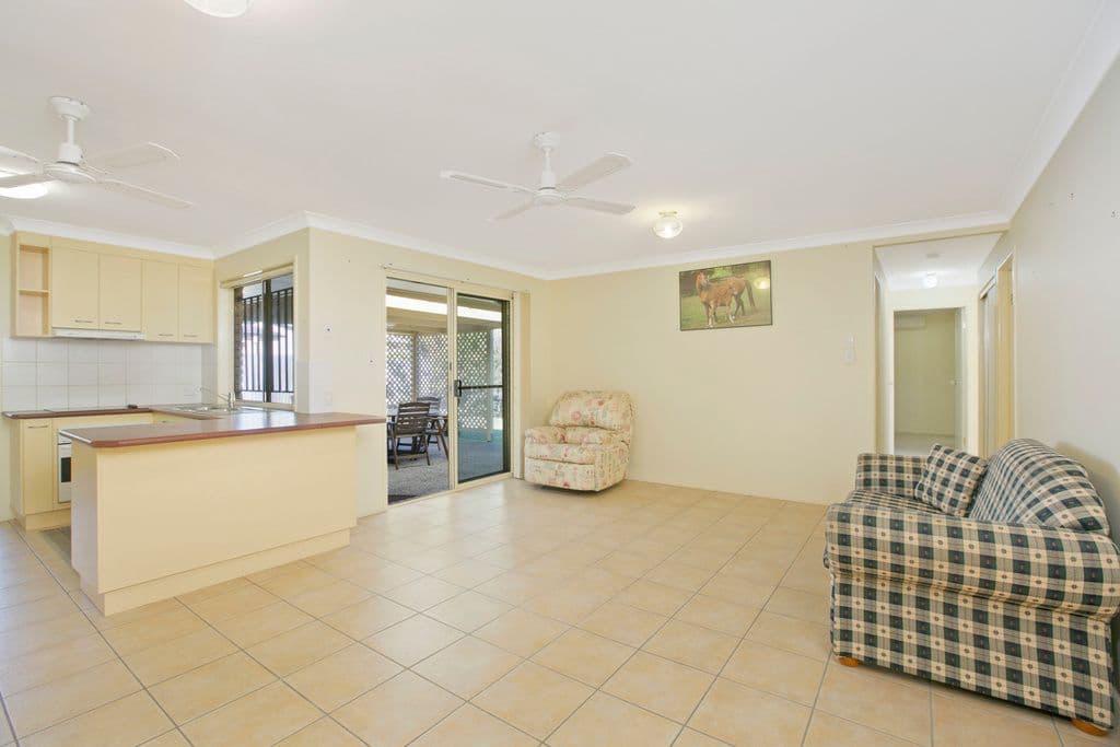 15 Orangegrove Court, Birkdale QLD 4159, Birkdale - Thumbnail 4
