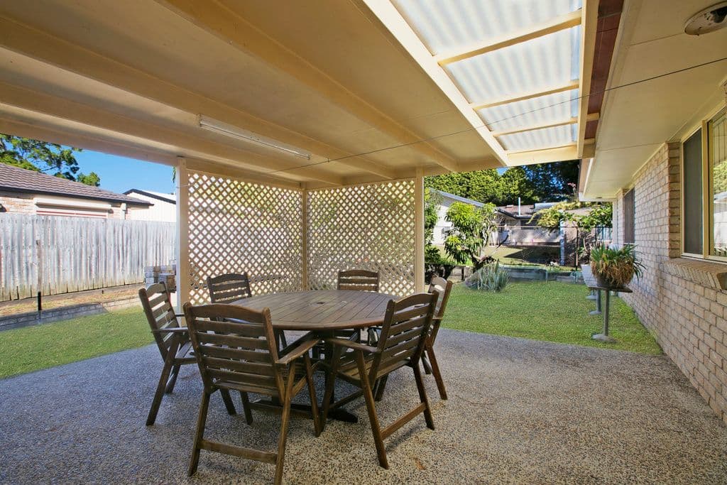 15 Orangegrove Court, Birkdale QLD 4159, Birkdale - Thumbnail 5