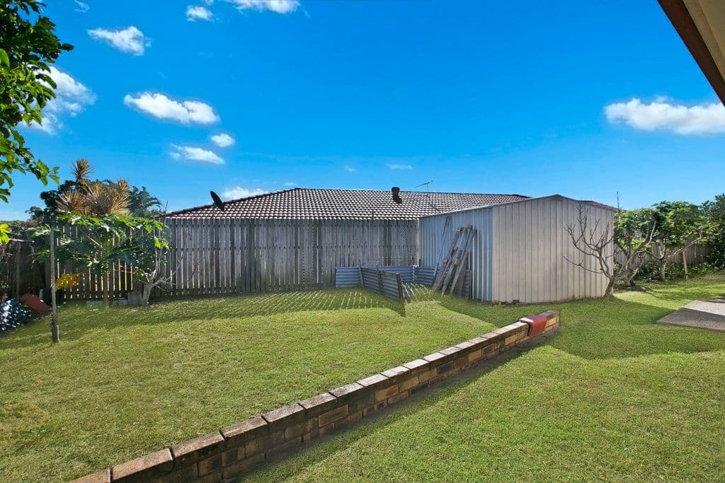 15 Orangegrove Court, Birkdale QLD 4159, Birkdale - Thumbnail 6