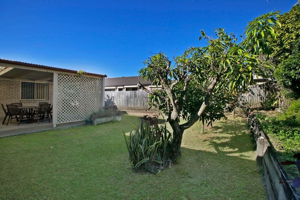 15 Orangegrove Court, Birkdale QLD 4159, Birkdale - Thumbnail 7
