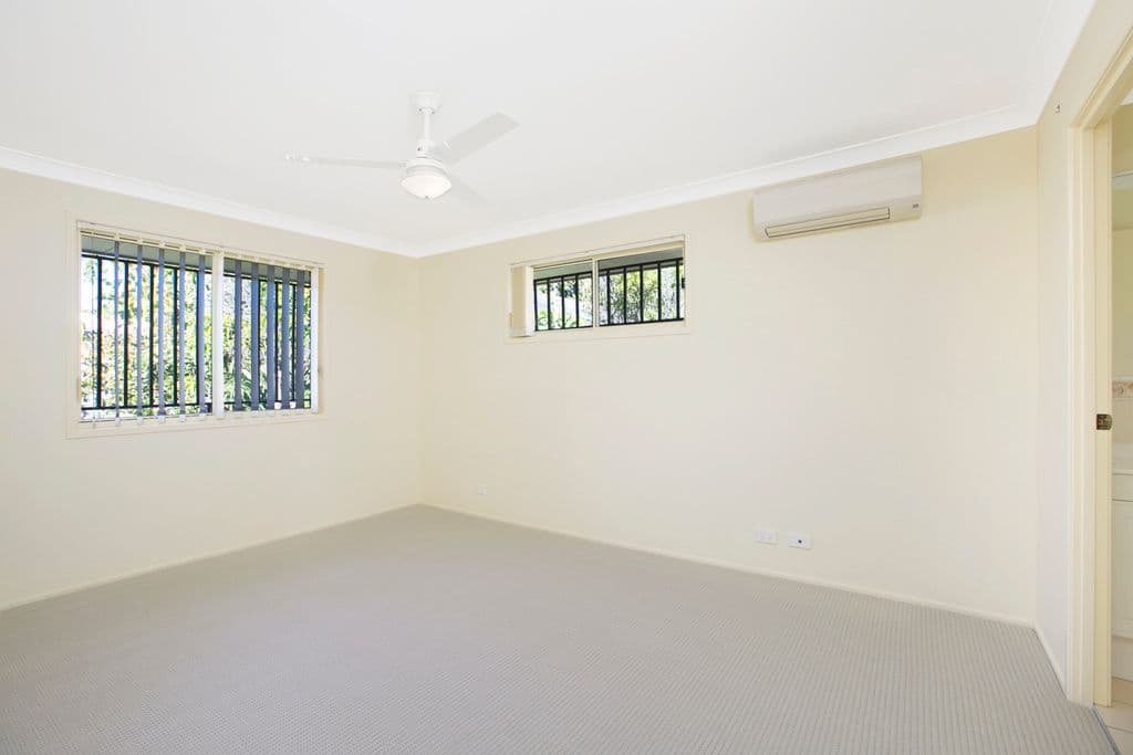 15 Orangegrove Court, Birkdale QLD 4159, Birkdale - Thumbnail 8