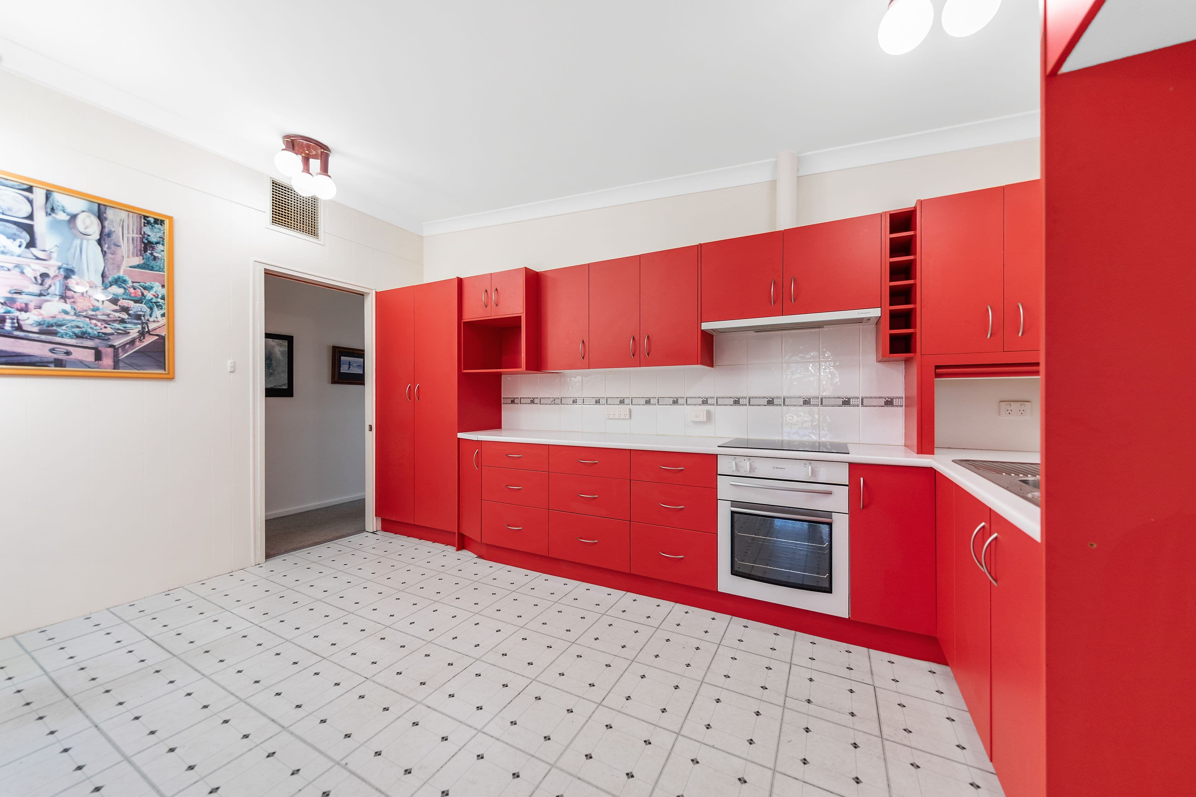 10 Gores Road, Davoren Park SA 5113, Davoren Park - Thumbnail 2
