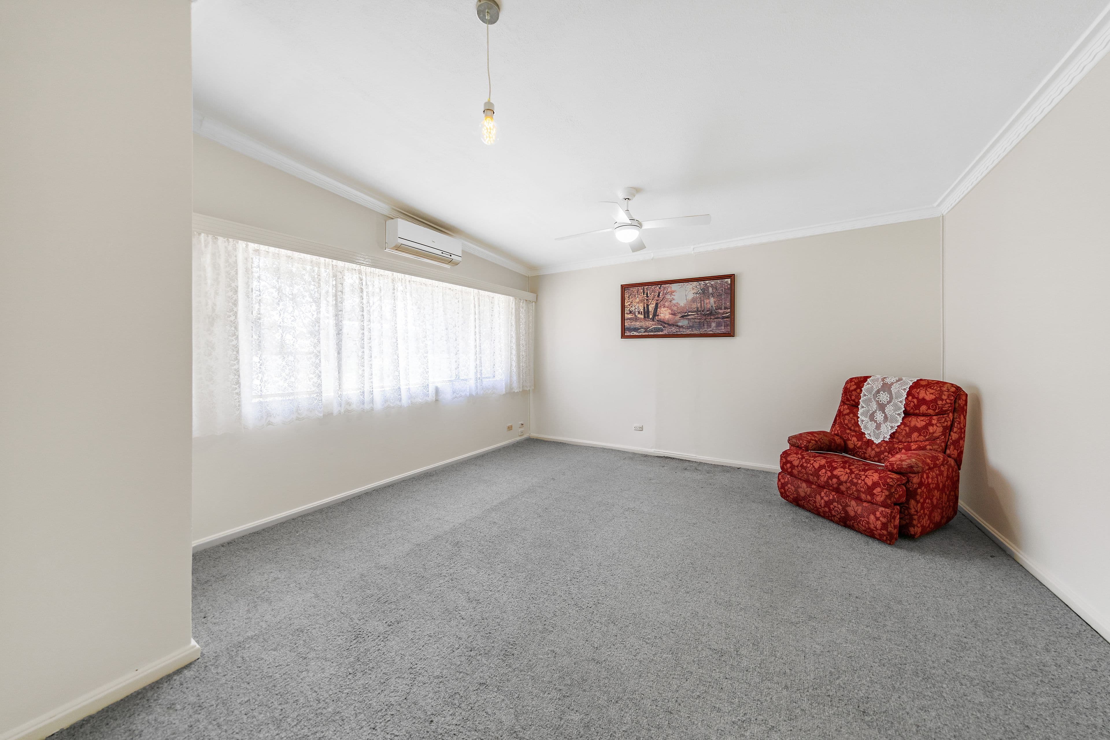 10 Gores Road, Davoren Park SA 5113, Davoren Park - Thumbnail 3